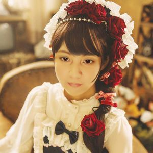 Meet your Posher, Joice